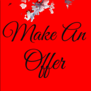 ONLY a few DAYS Til the Next Holiday!!